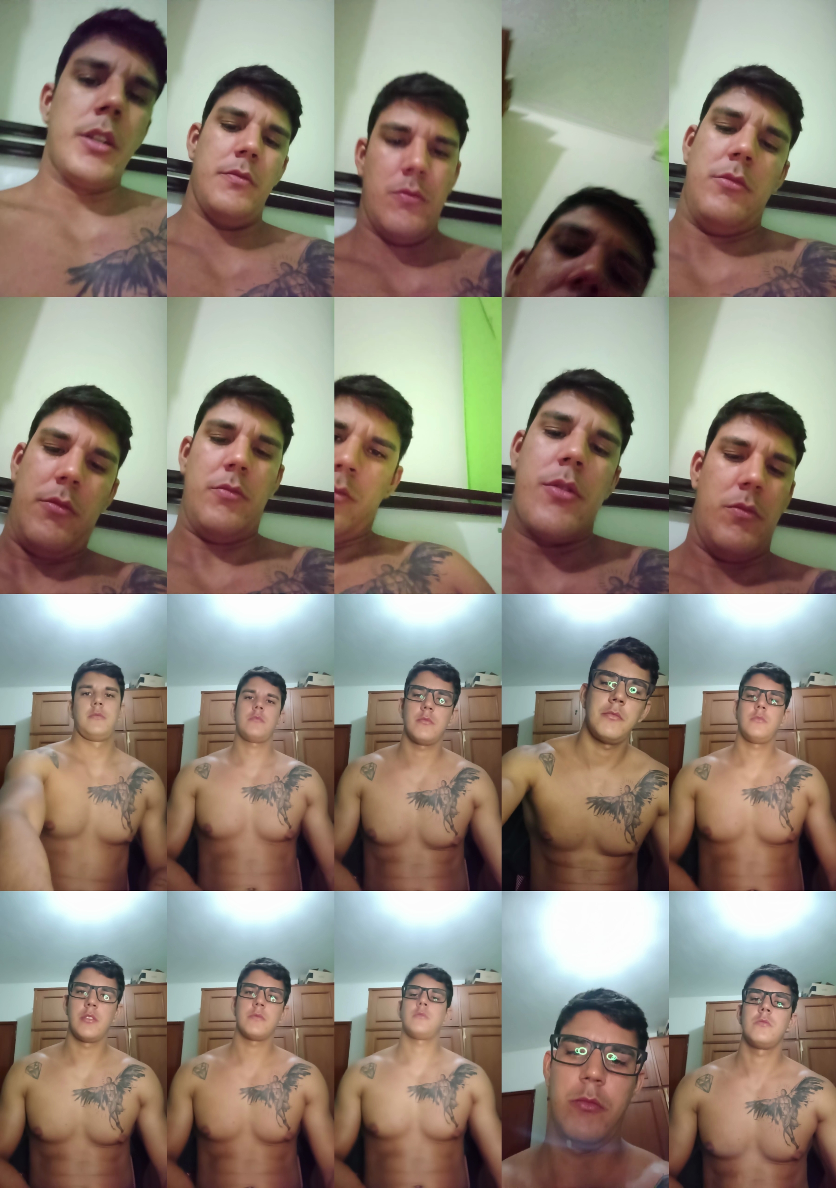 Milk_Br  04-08-2022